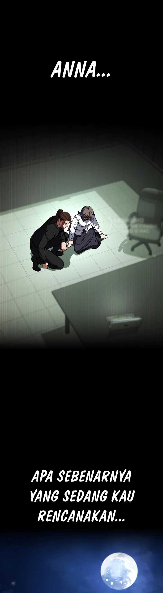 Chapter 39 - halaman 26