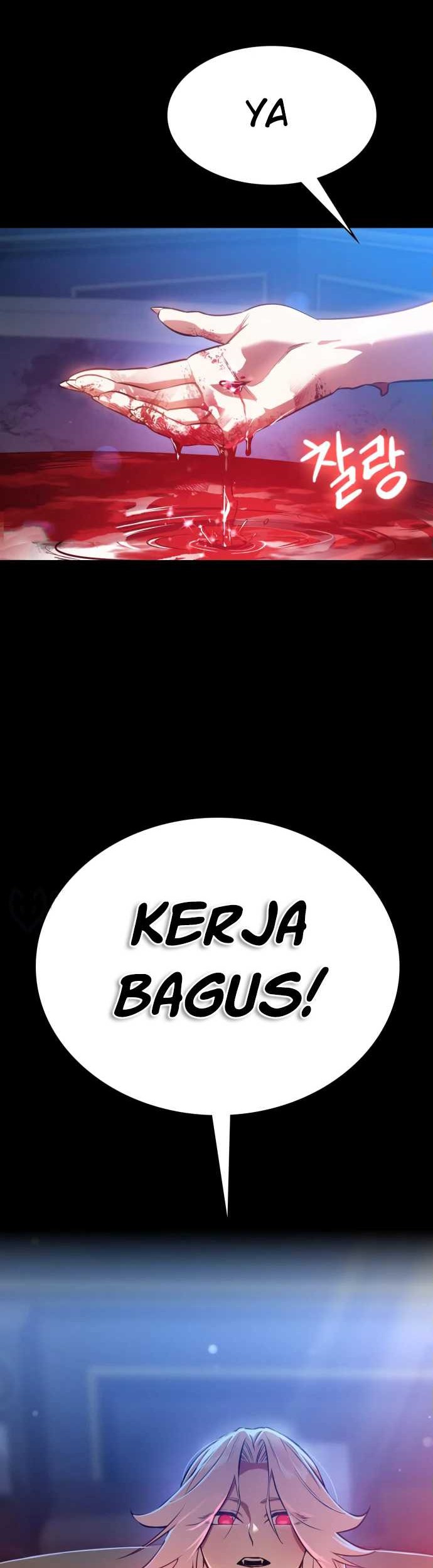 Chapter 39 - halaman 29