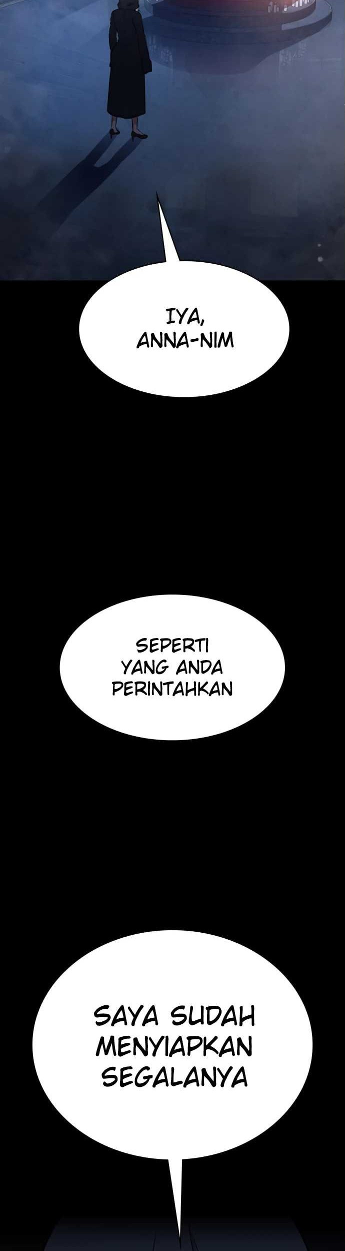 Chapter 39 - halaman 31
