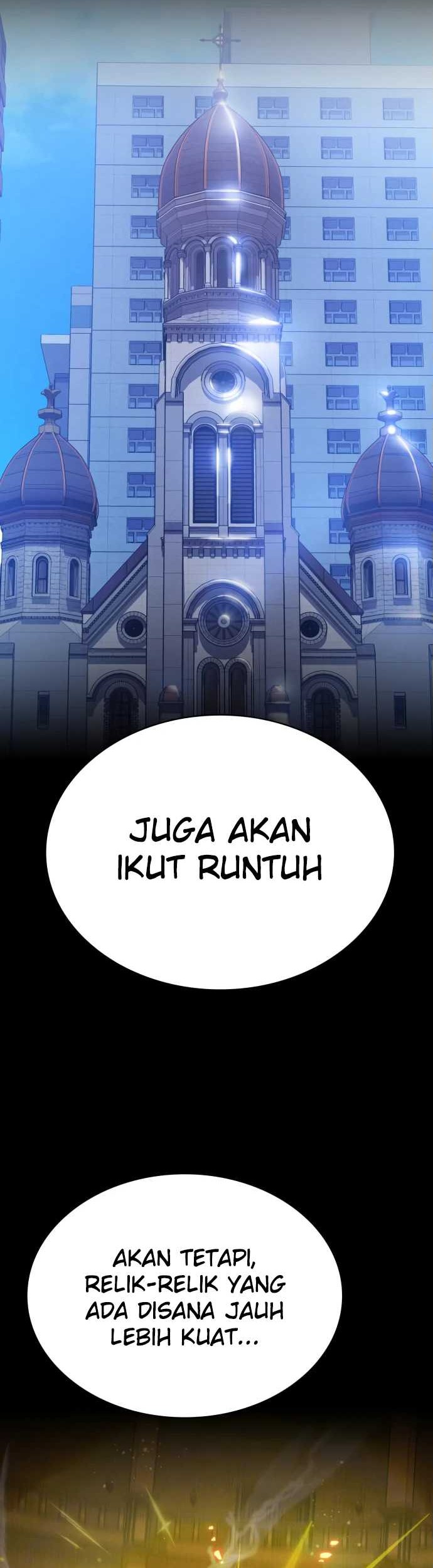 Chapter 39 - halaman 33