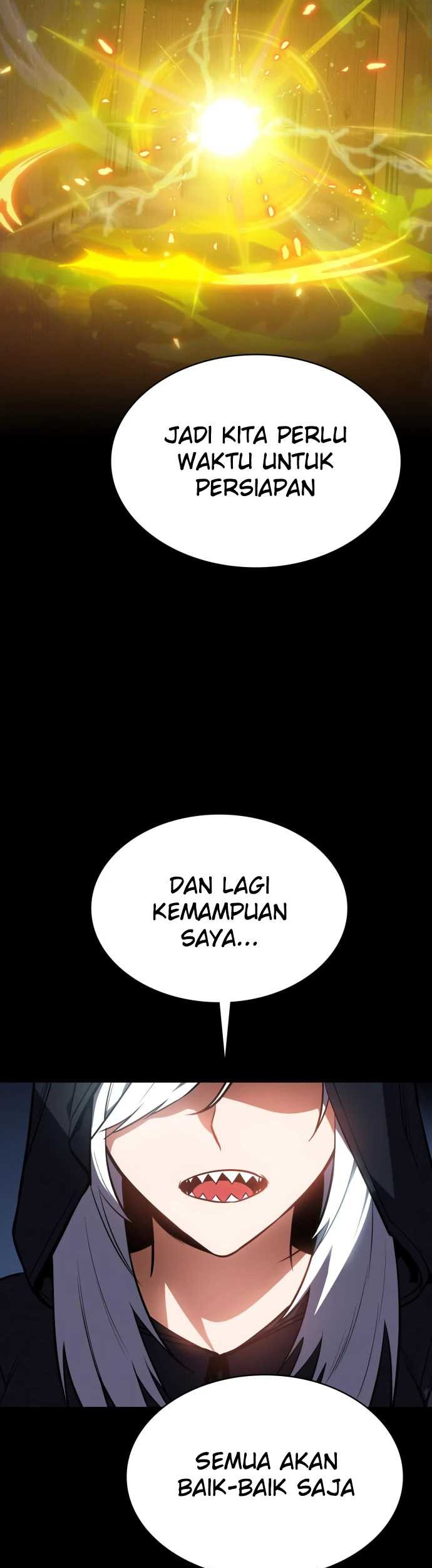 Chapter 39 - halaman 34