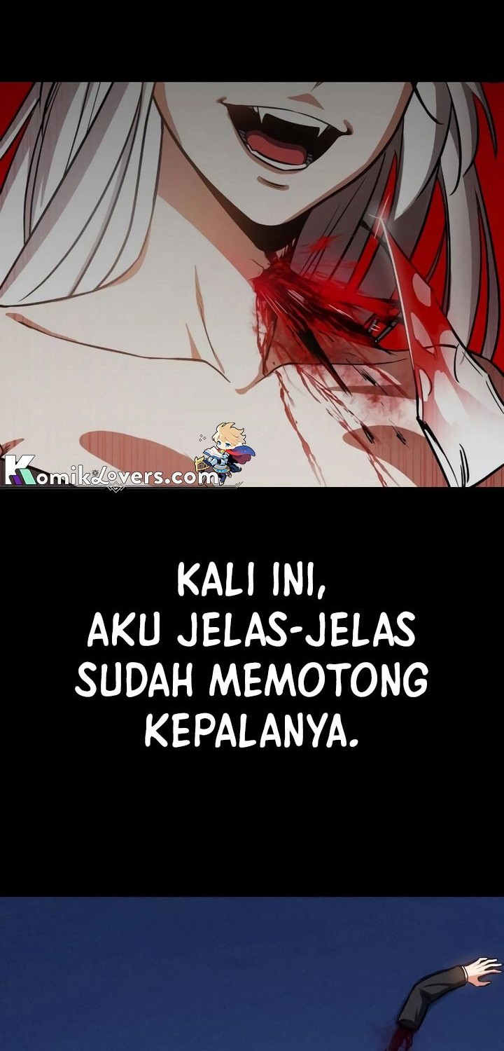 Chapter 4 - halaman 22