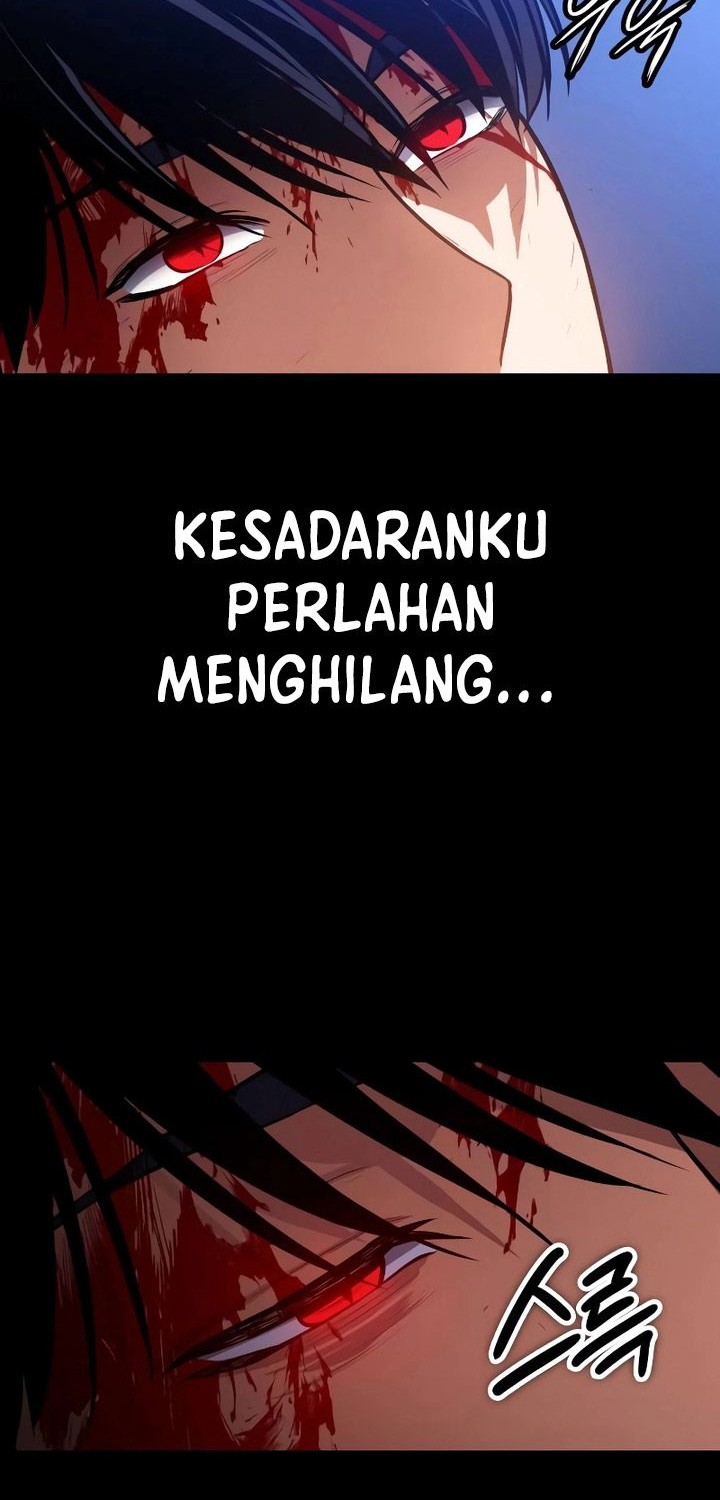 Chapter 4 - halaman 24