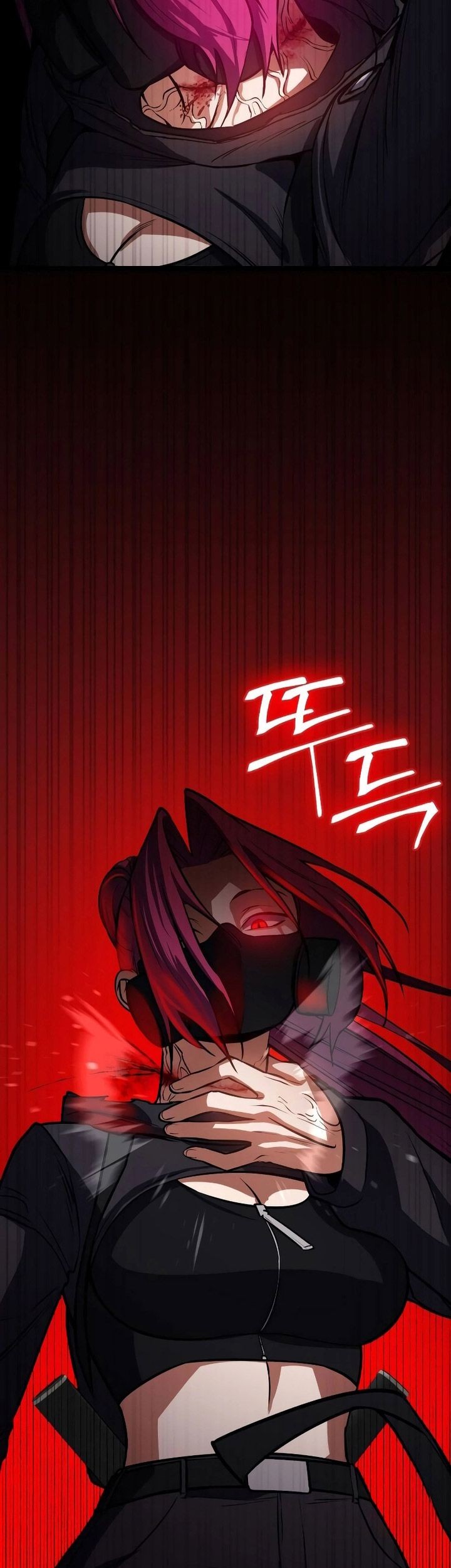 Chapter 4 - halaman 29