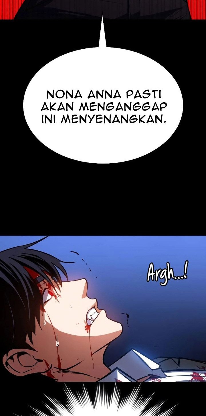 Chapter 4 - halaman 30