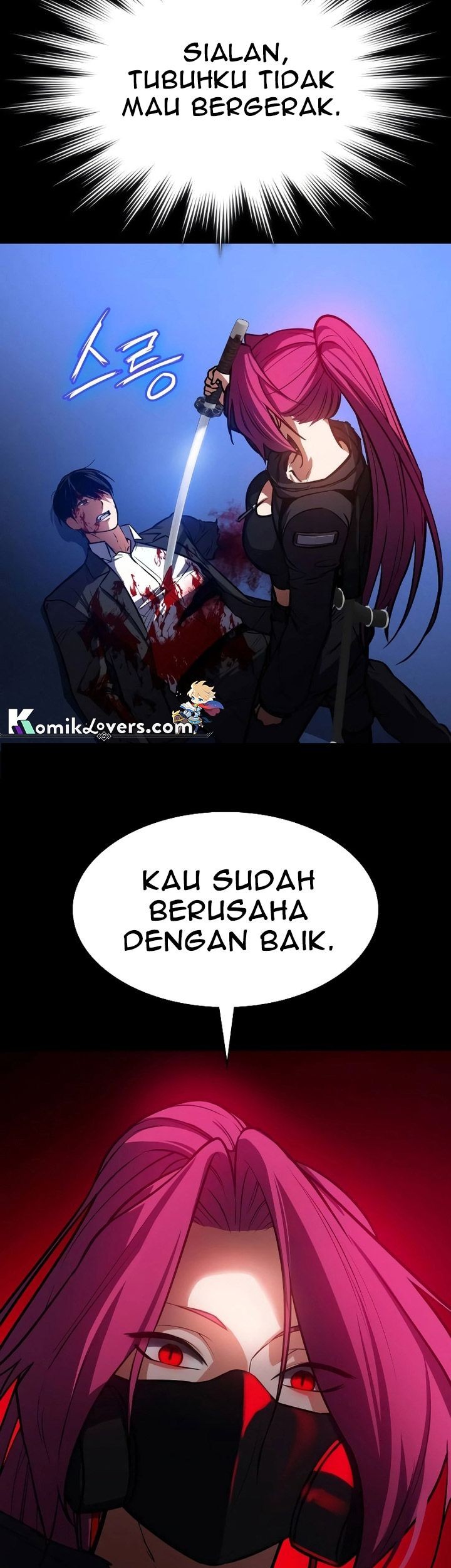 Chapter 4 - halaman 31