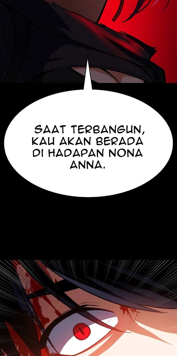 Chapter 4 - halaman 32