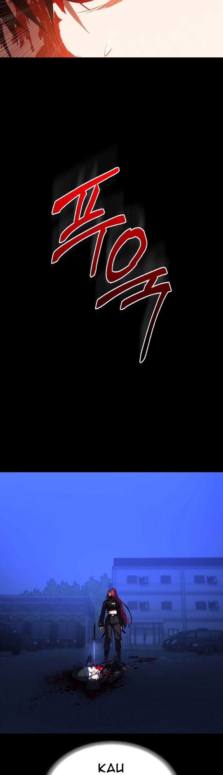 Chapter 4 - halaman 33