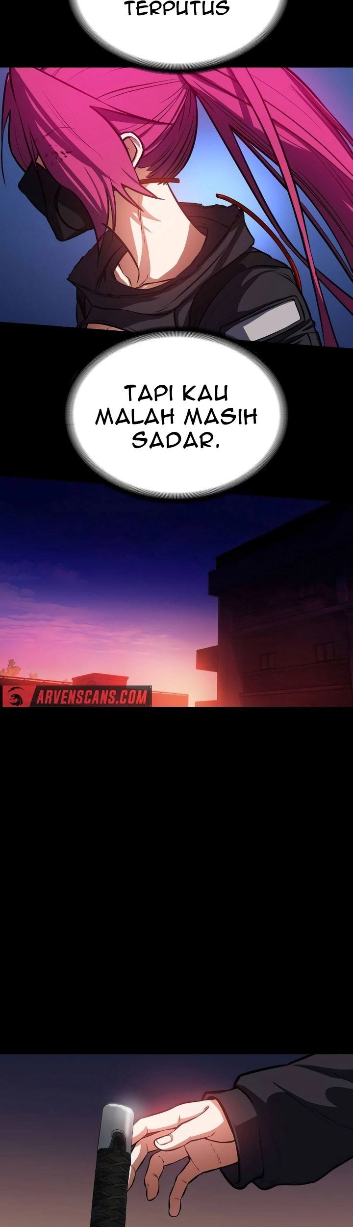 Chapter 4 - halaman 35