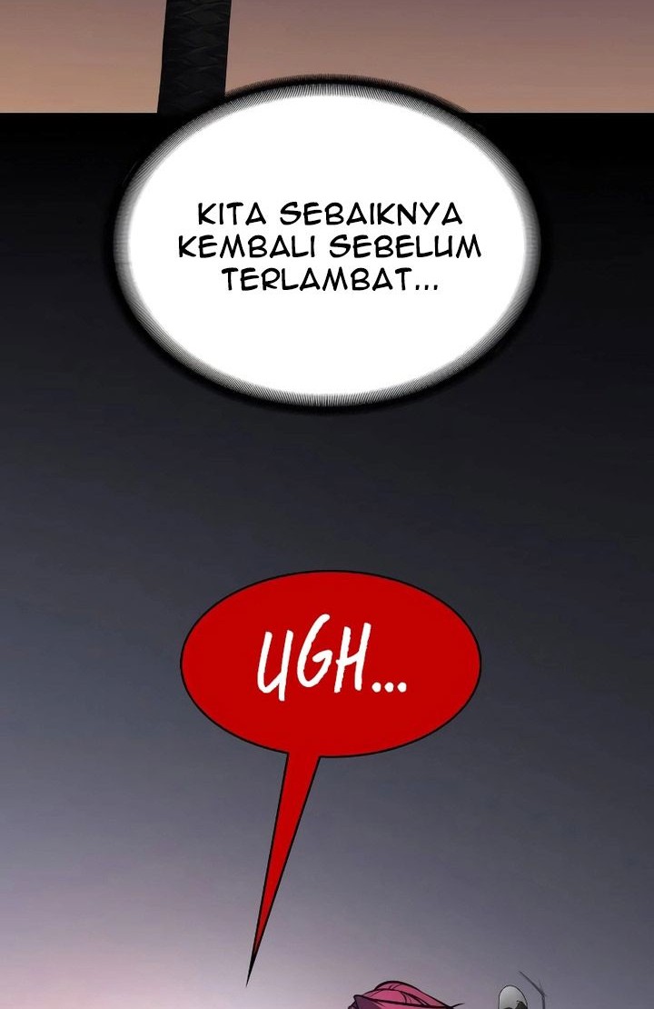 Chapter 4 - halaman 36