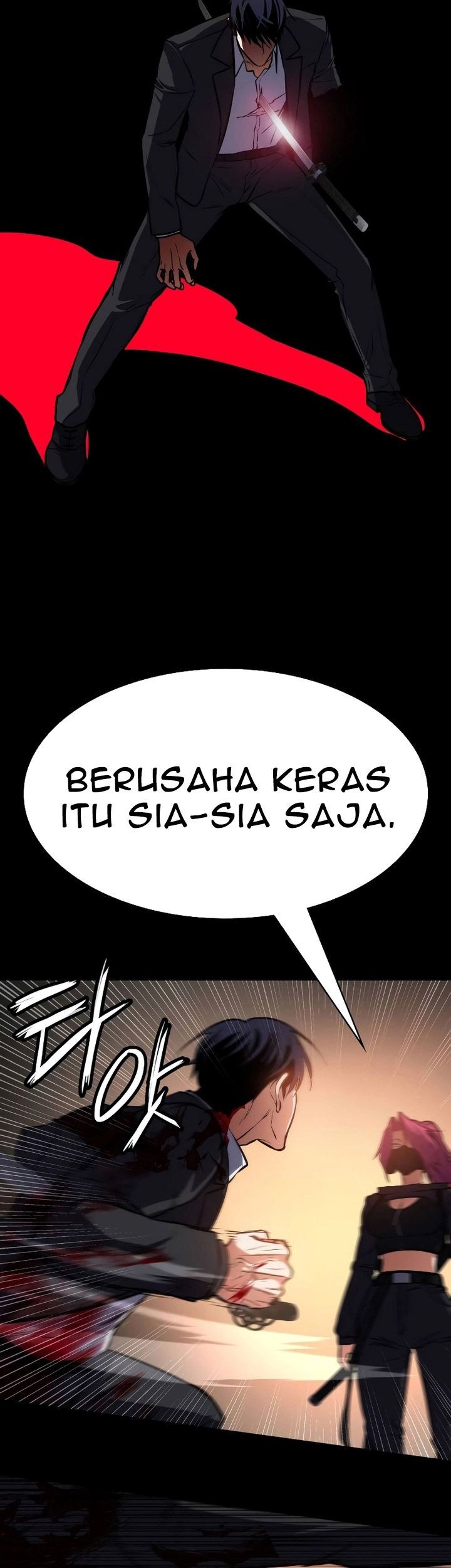 Chapter 4 - halaman 39
