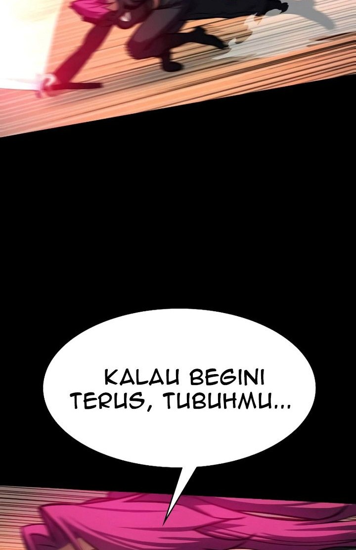 Chapter 4 - halaman 42