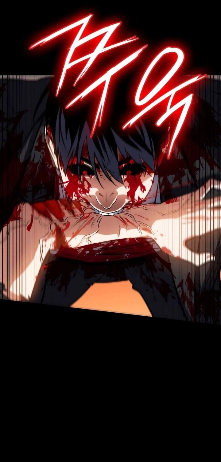 Chapter 4 - halaman 50