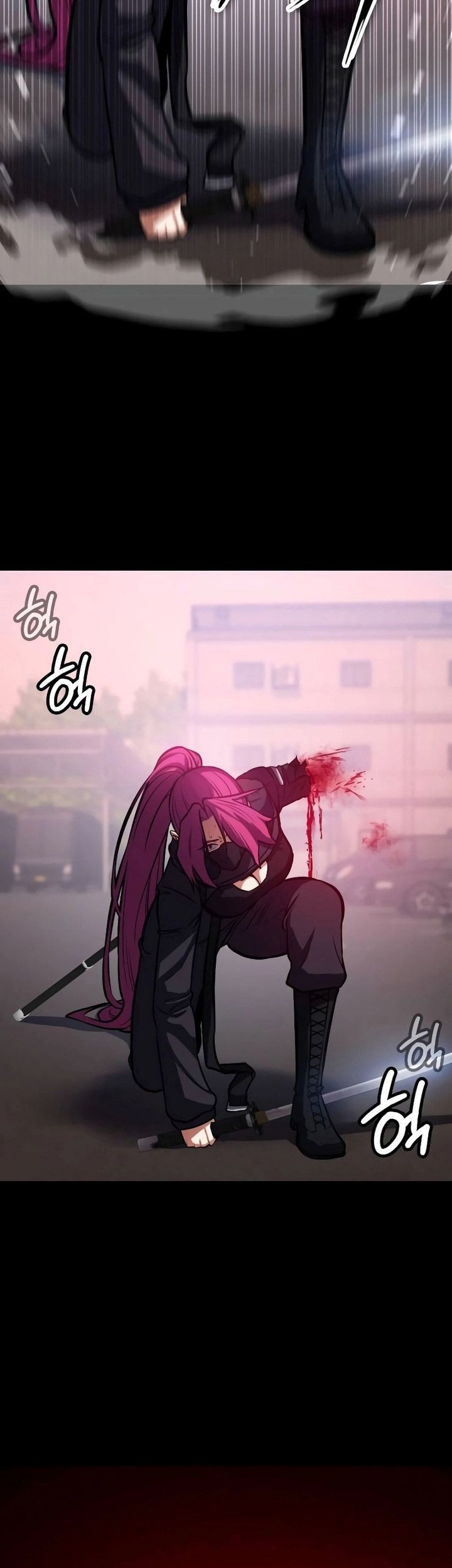 Chapter 4 - halaman 57