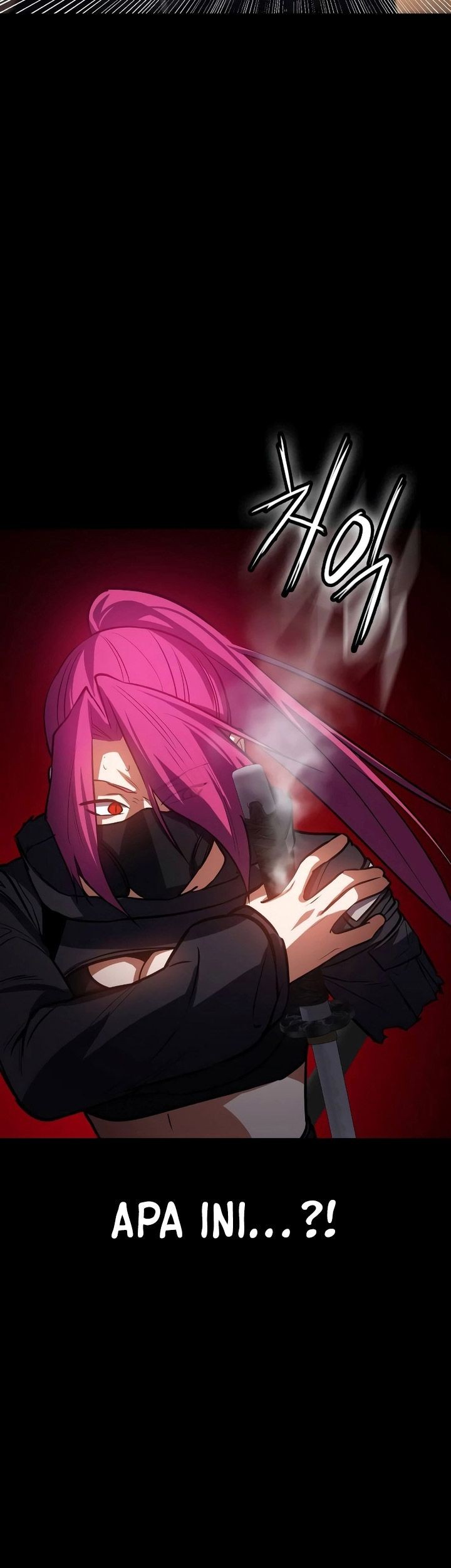 Chapter 4 - halaman 65