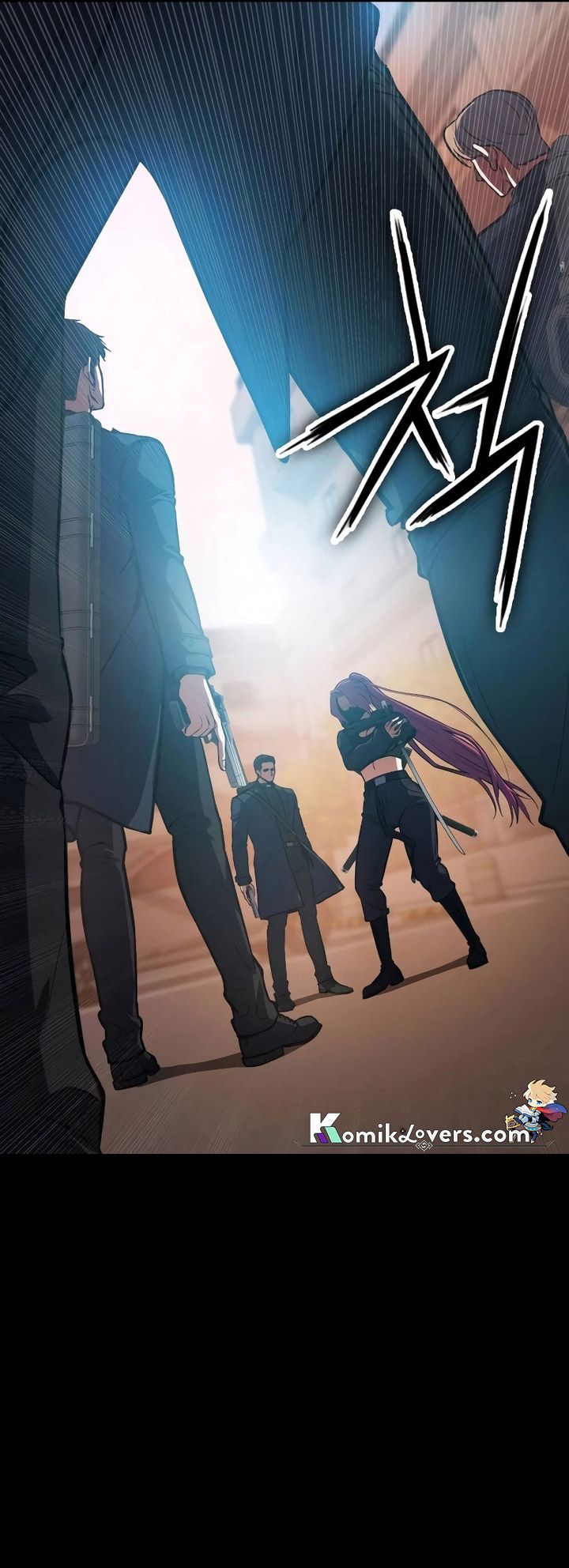 Chapter 4 - halaman 67