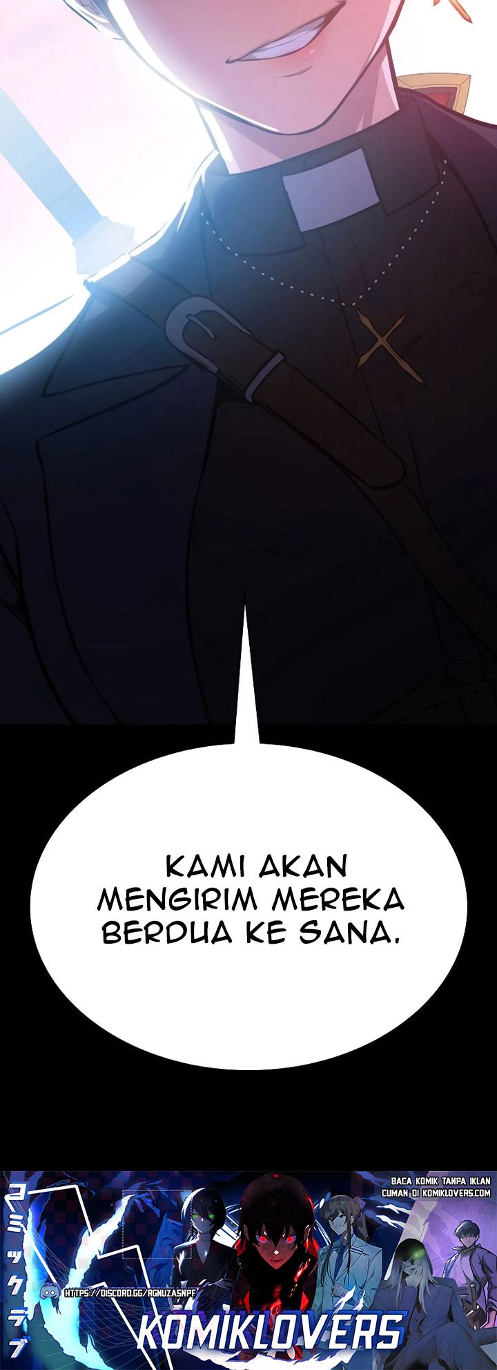 Chapter 4 - halaman 70