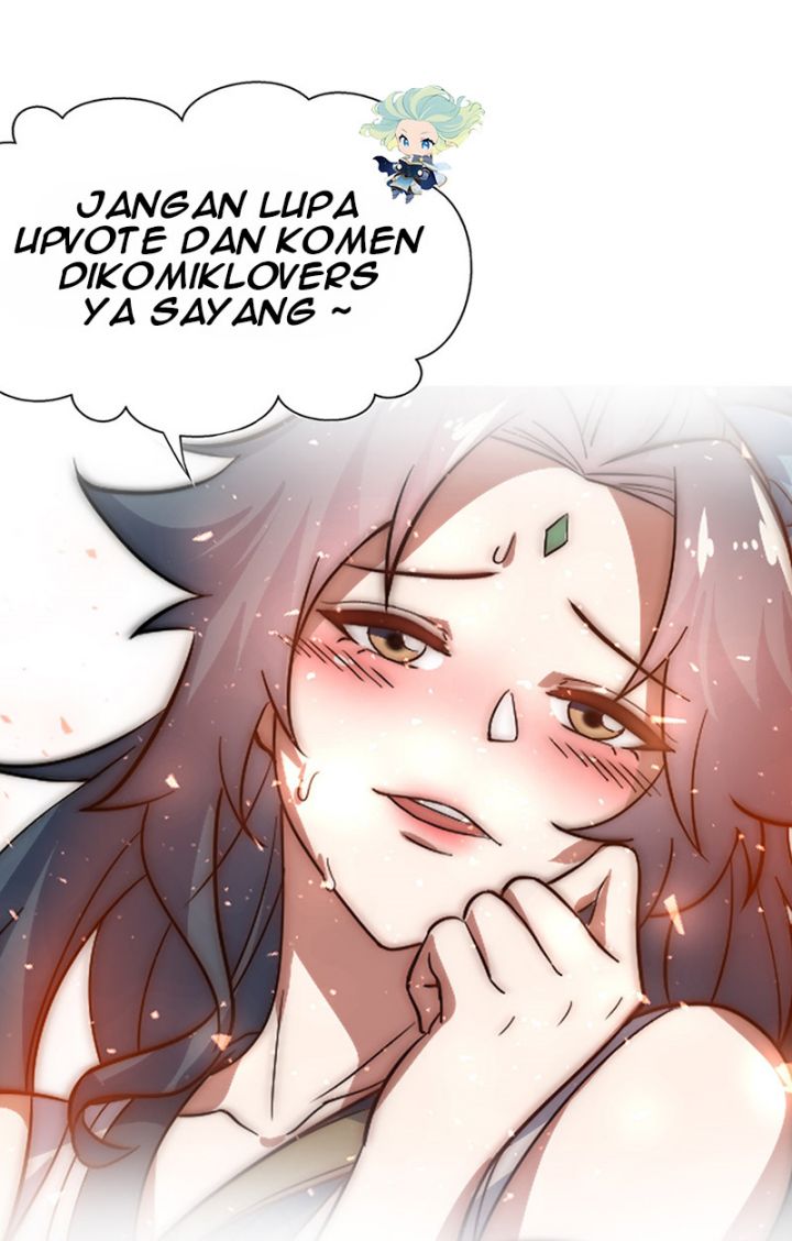 Chapter 4 - halaman 71