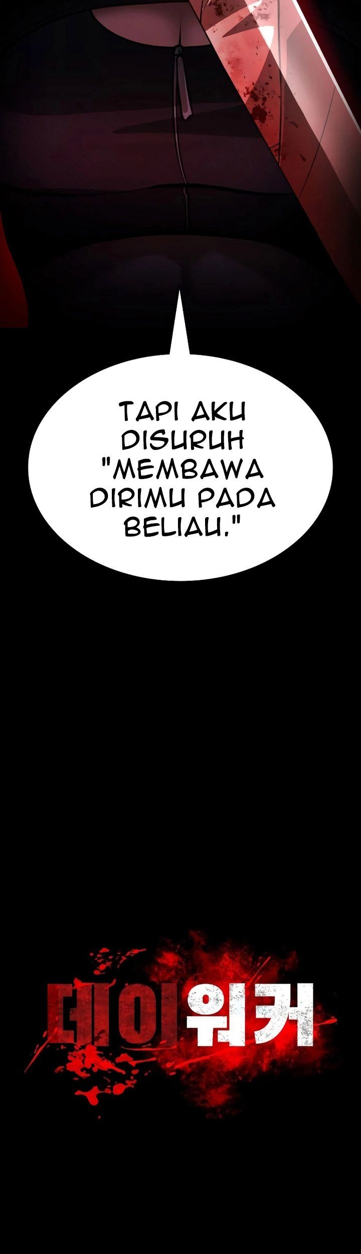 Chapter 4 - halaman 5