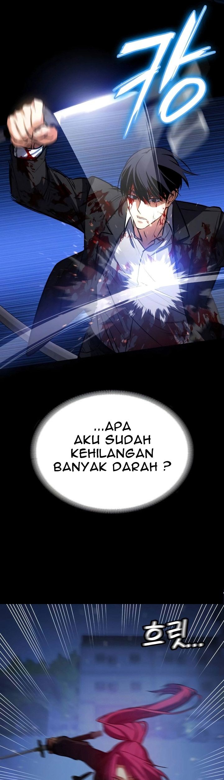 Chapter 4 - halaman 9