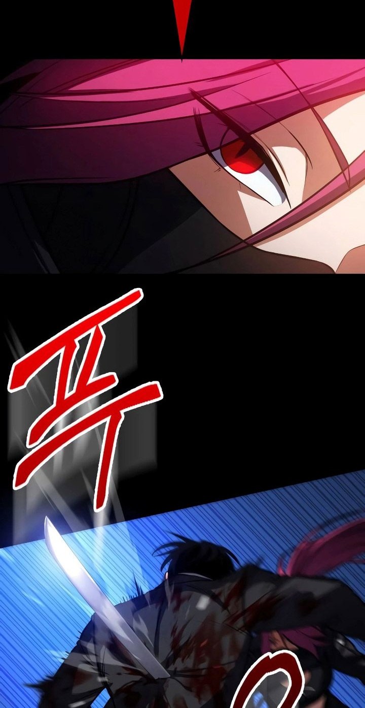 Chapter 4 - halaman 14