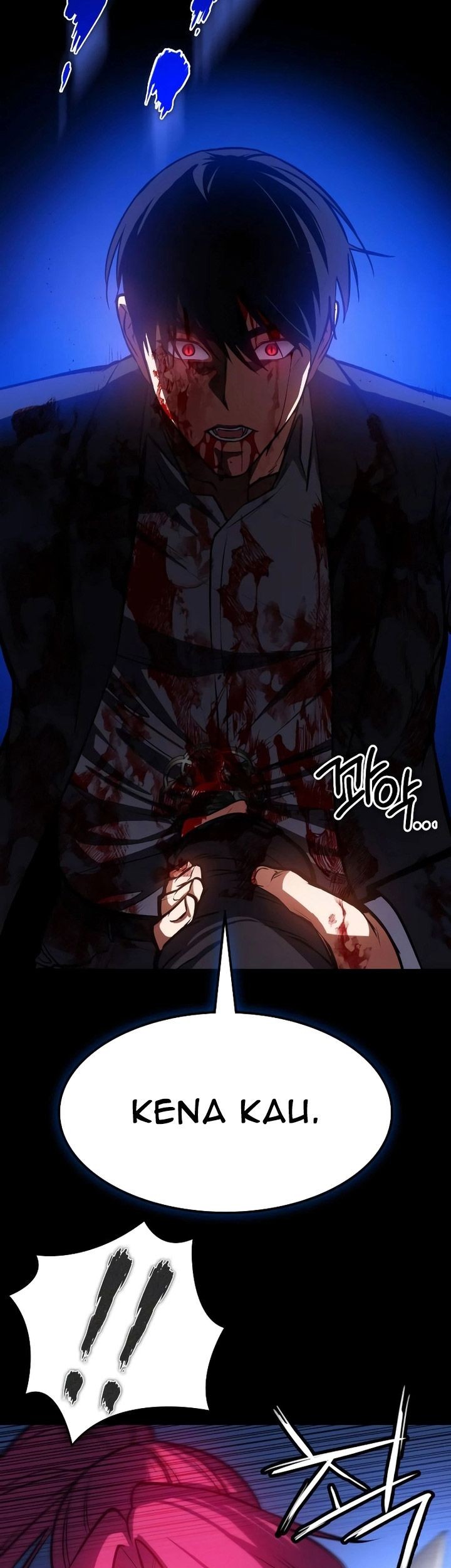 Chapter 4 - halaman 17