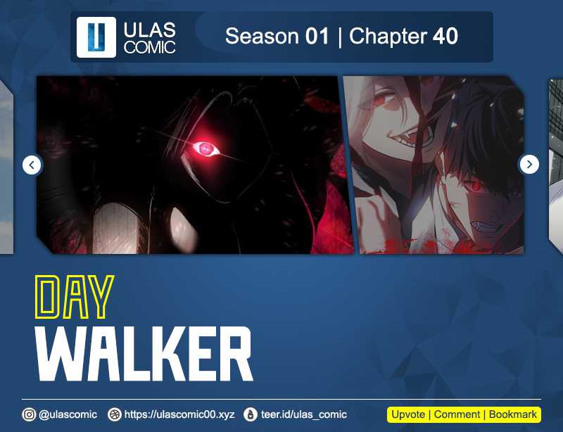 Chapter 40 - halaman 2