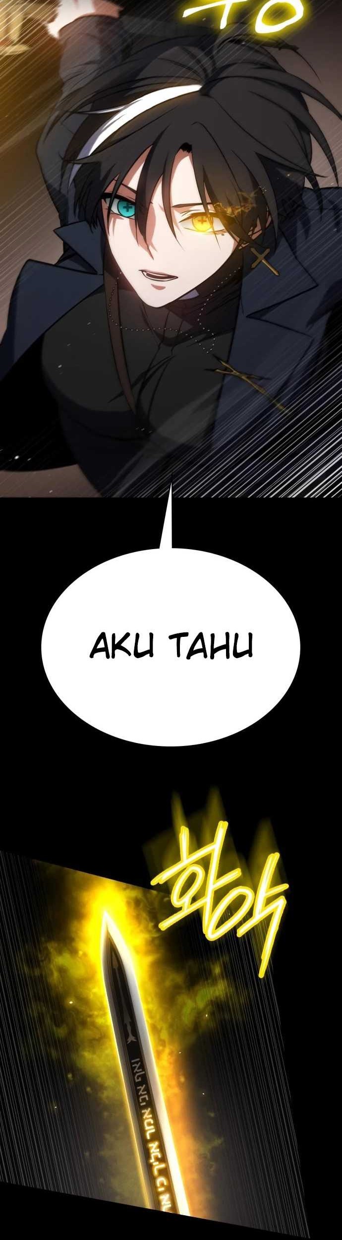 Chapter 40 - halaman 44