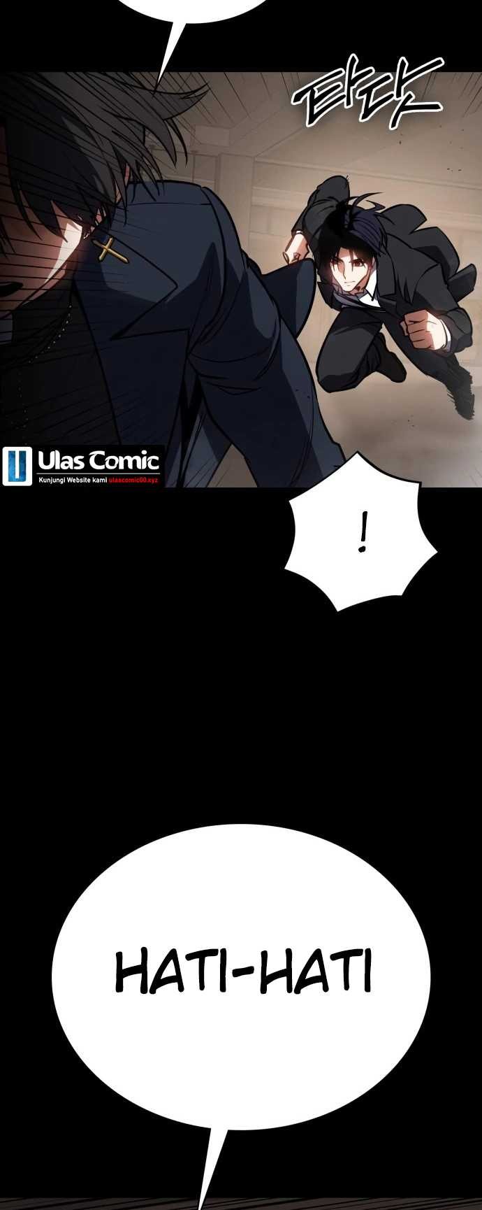 Chapter 40 - halaman 47
