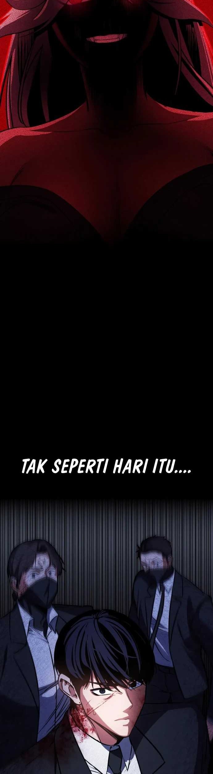 Chapter 40 - halaman 51