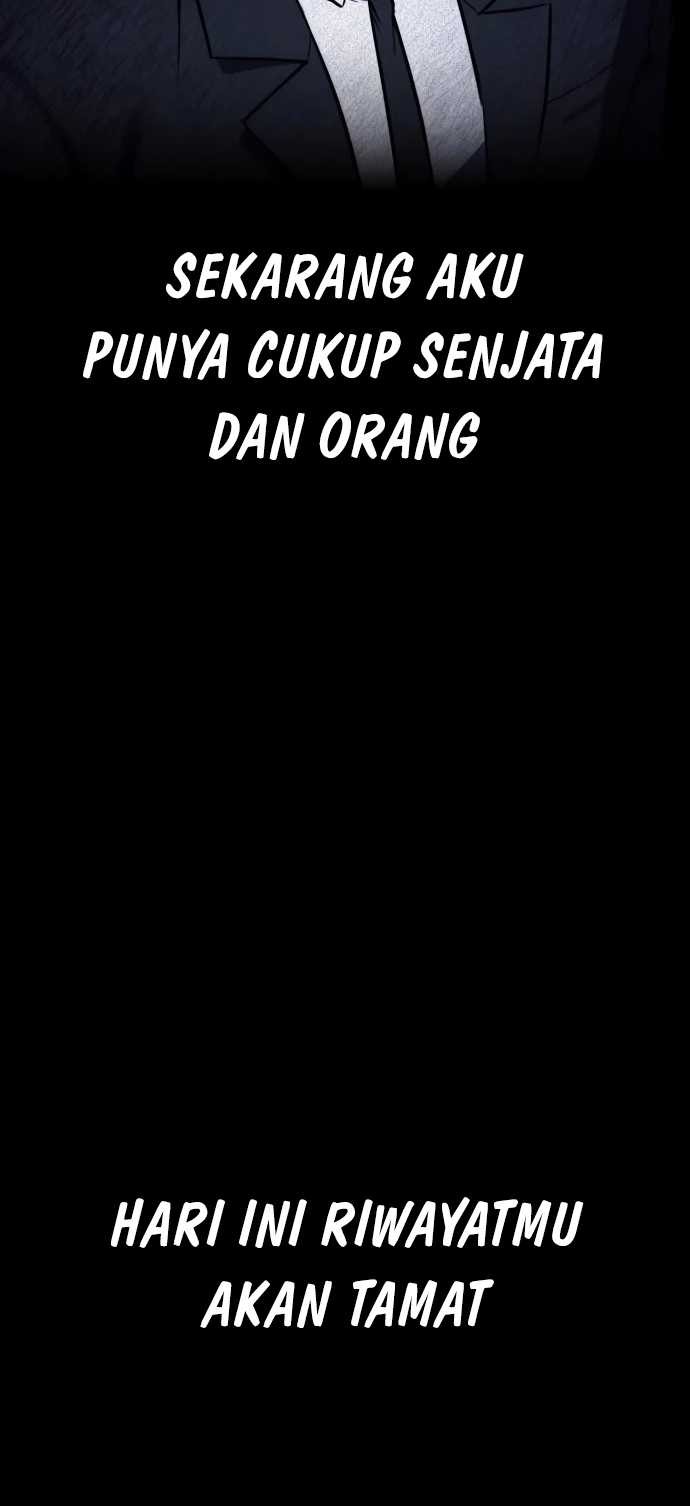 Chapter 40 - halaman 52