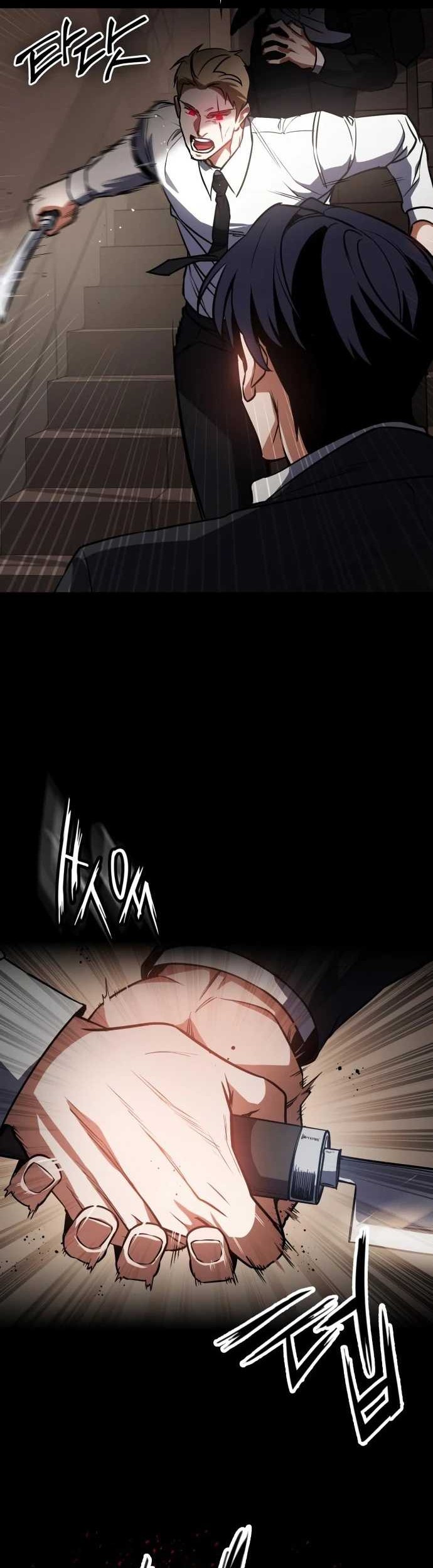 Chapter 40 - halaman 54