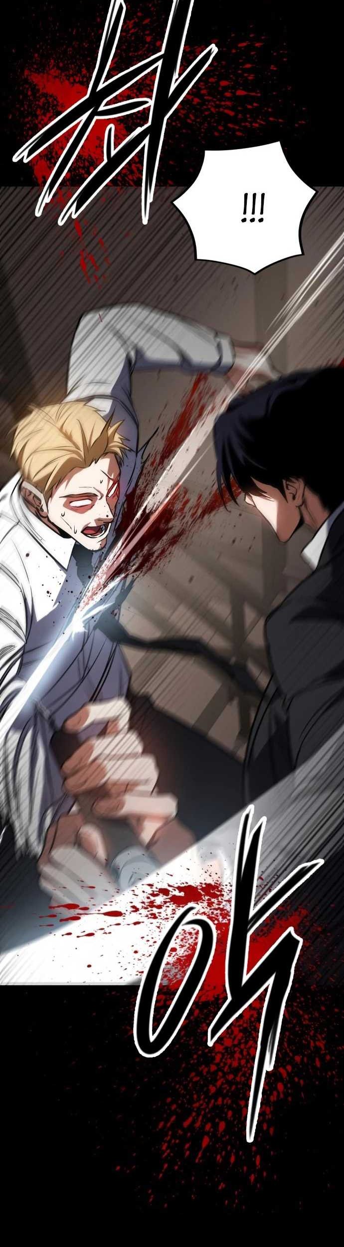 Chapter 40 - halaman 55