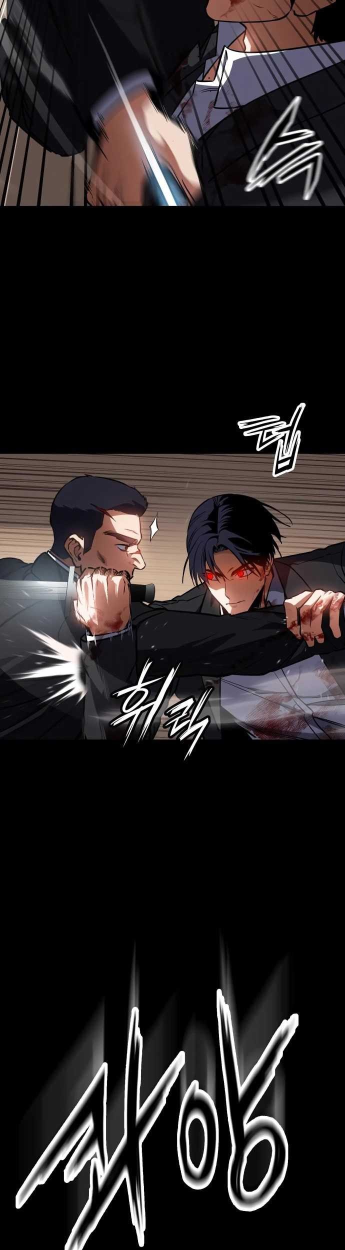 Chapter 40 - halaman 58