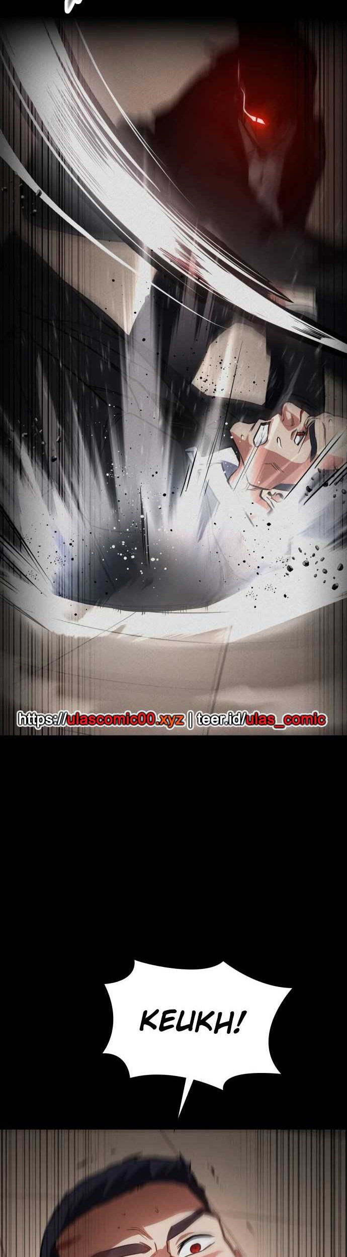 Chapter 40 - halaman 59