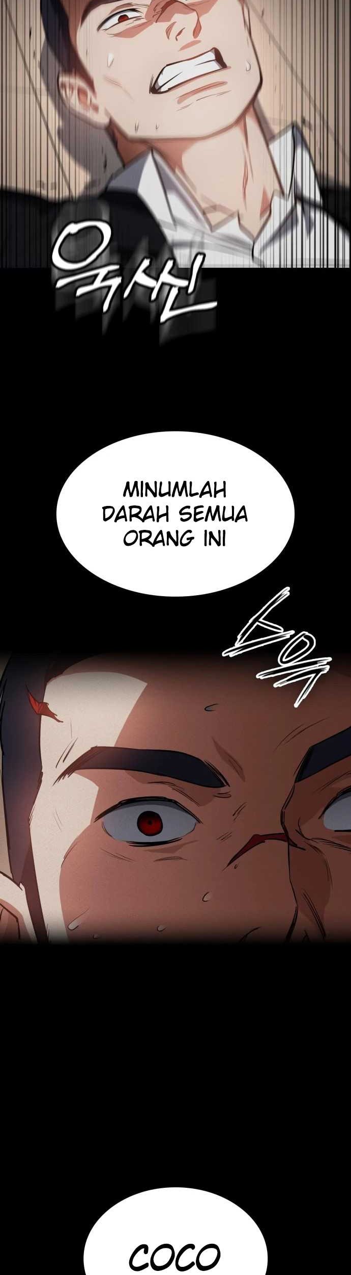 Chapter 40 - halaman 60