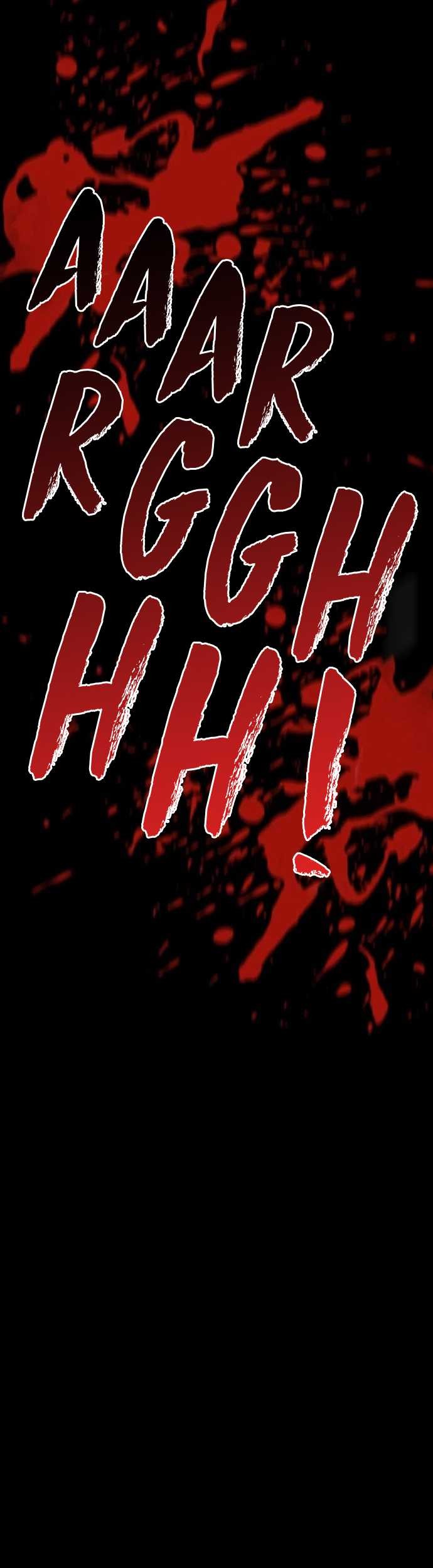 Chapter 40 - halaman 63