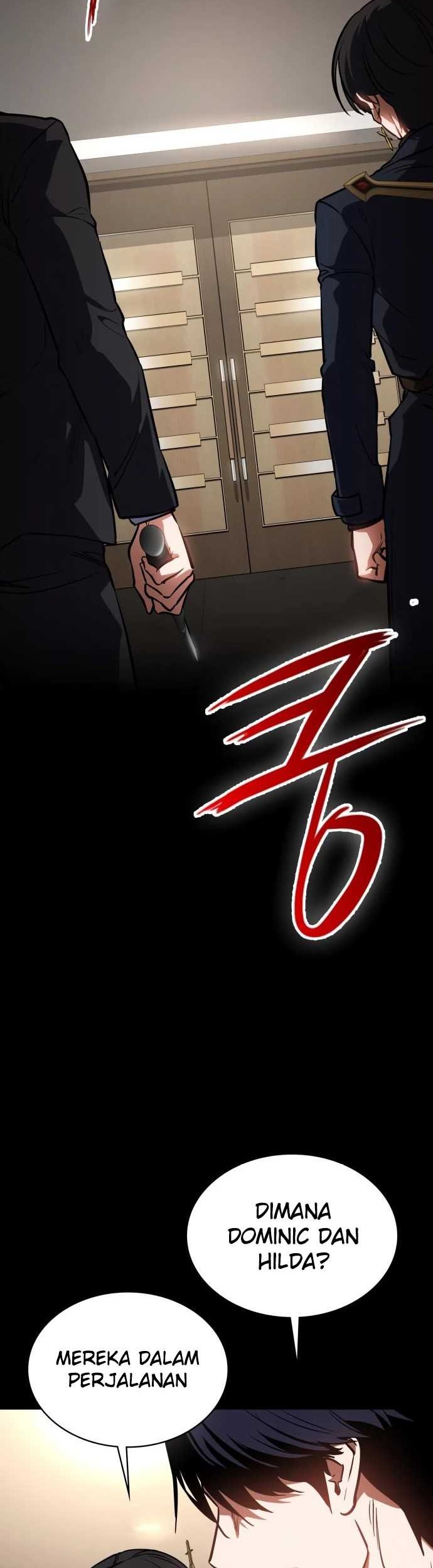 Chapter 40 - halaman 66