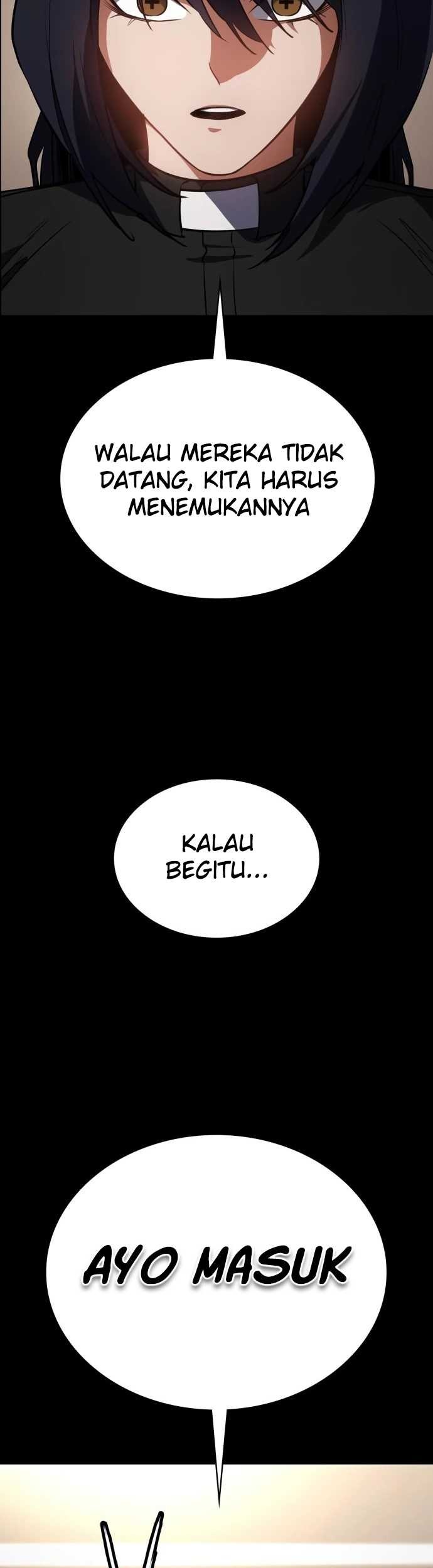 Chapter 40 - halaman 68