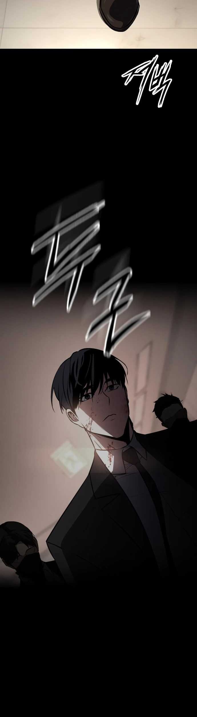 Chapter 40 - halaman 70