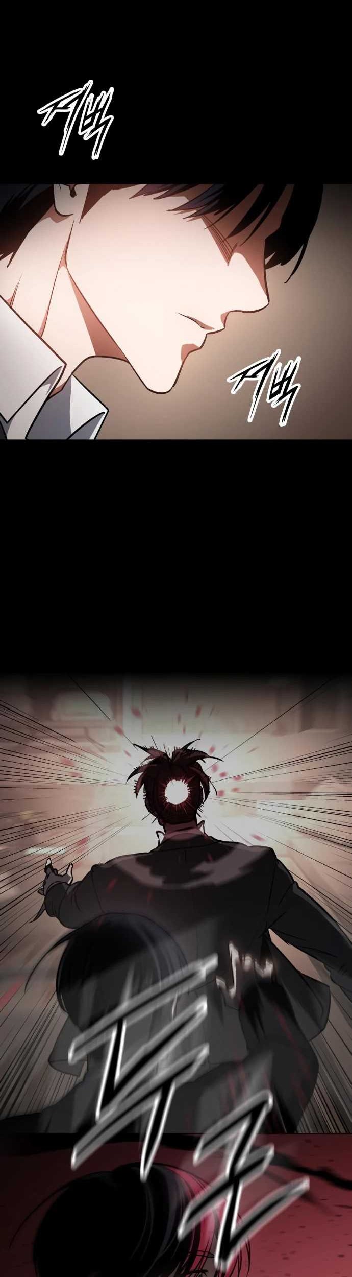 Chapter 40 - halaman 71