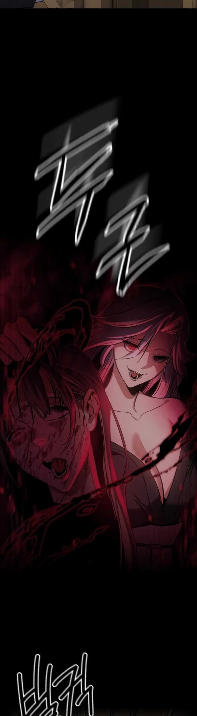 Chapter 40 - halaman 73
