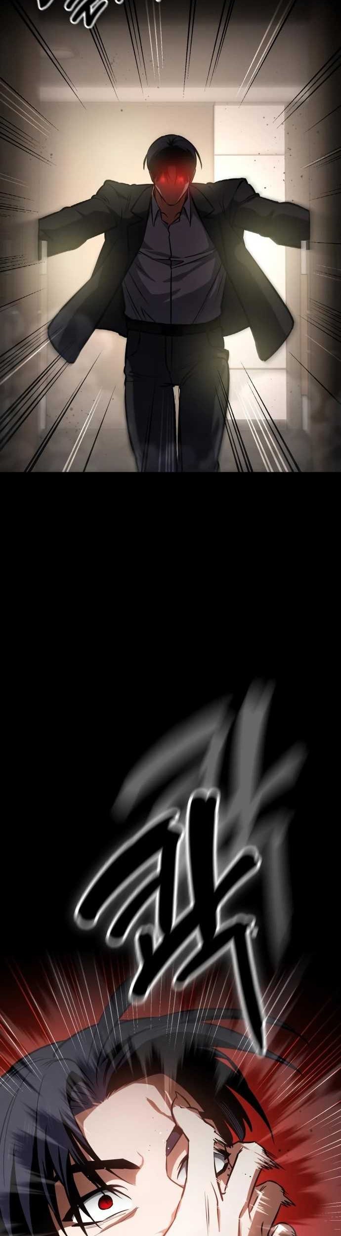 Chapter 40 - halaman 74