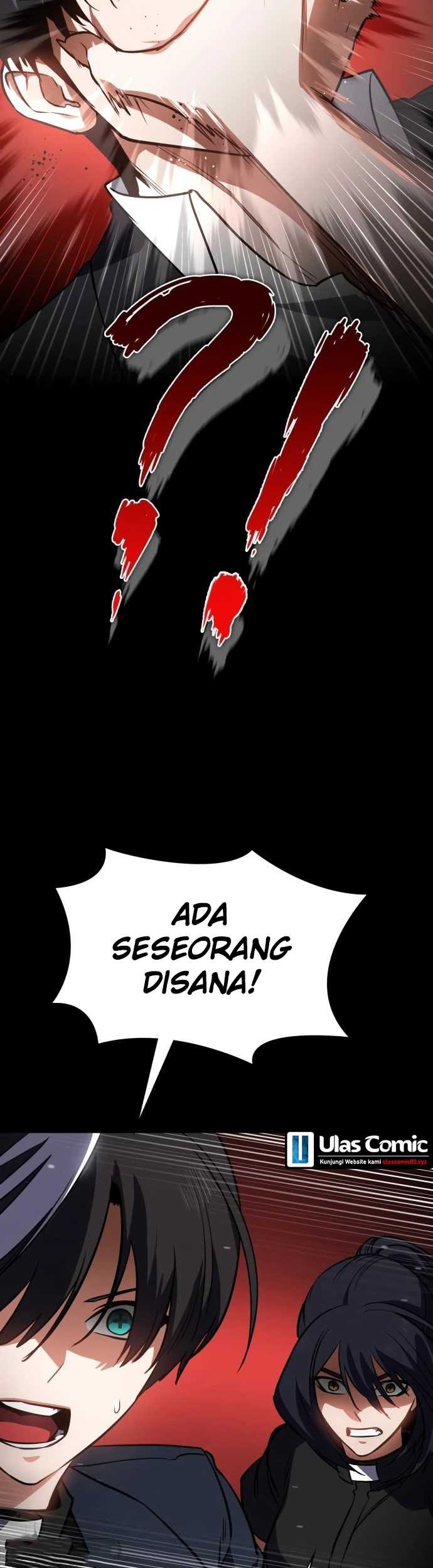 Chapter 40 - halaman 75