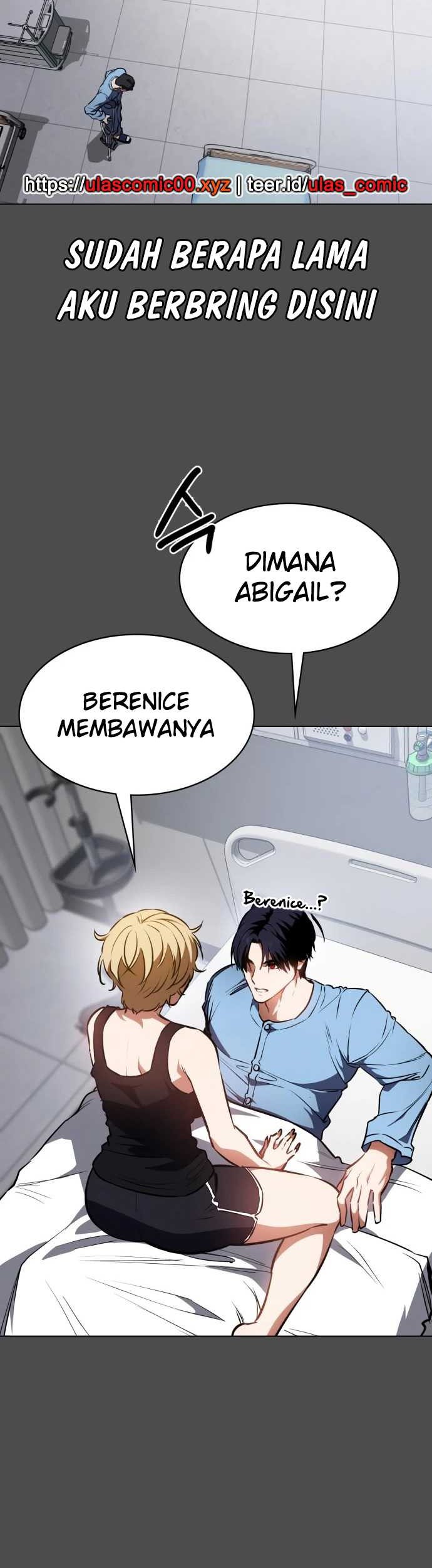 Chapter 40 - halaman 5