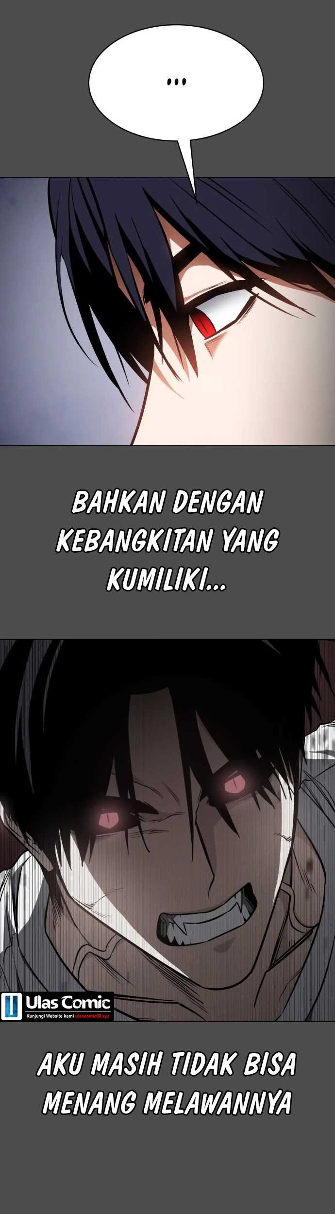 Chapter 40 - halaman 6