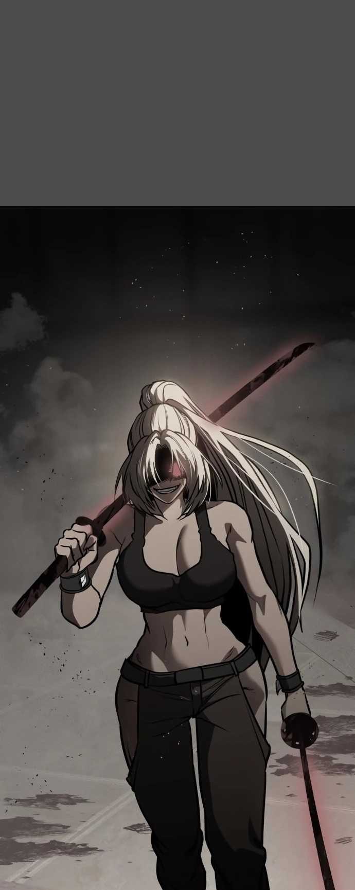 Chapter 40 - halaman 7