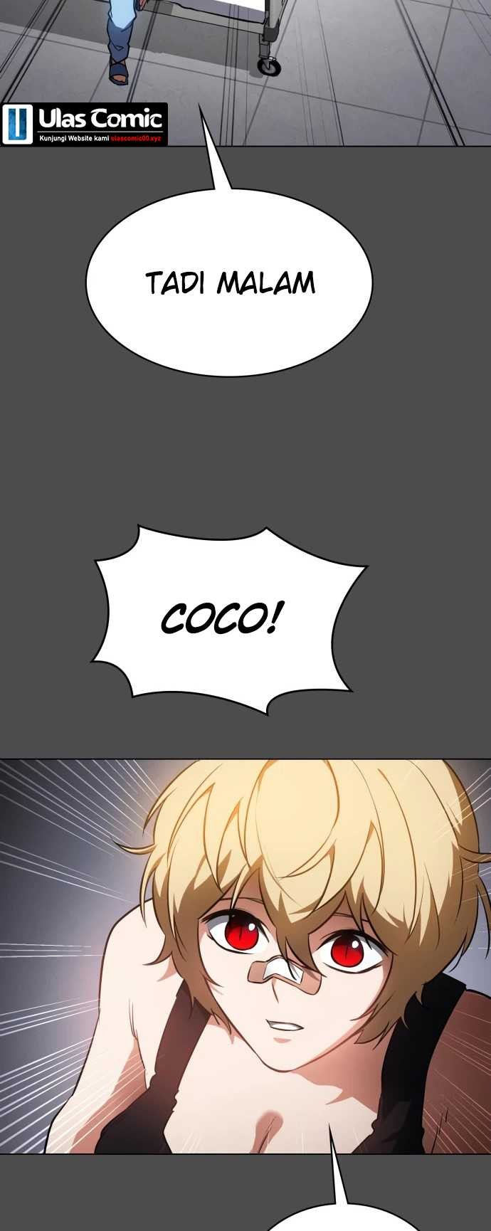 Chapter 40 - halaman 12
