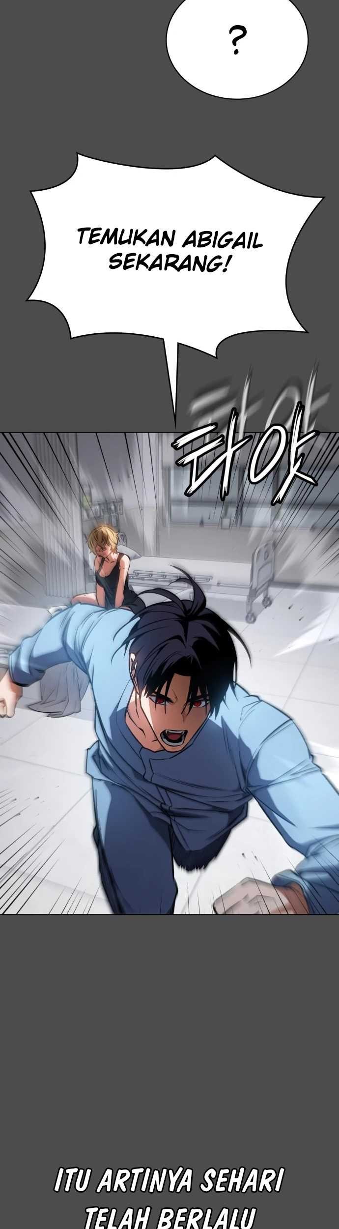 Chapter 40 - halaman 13