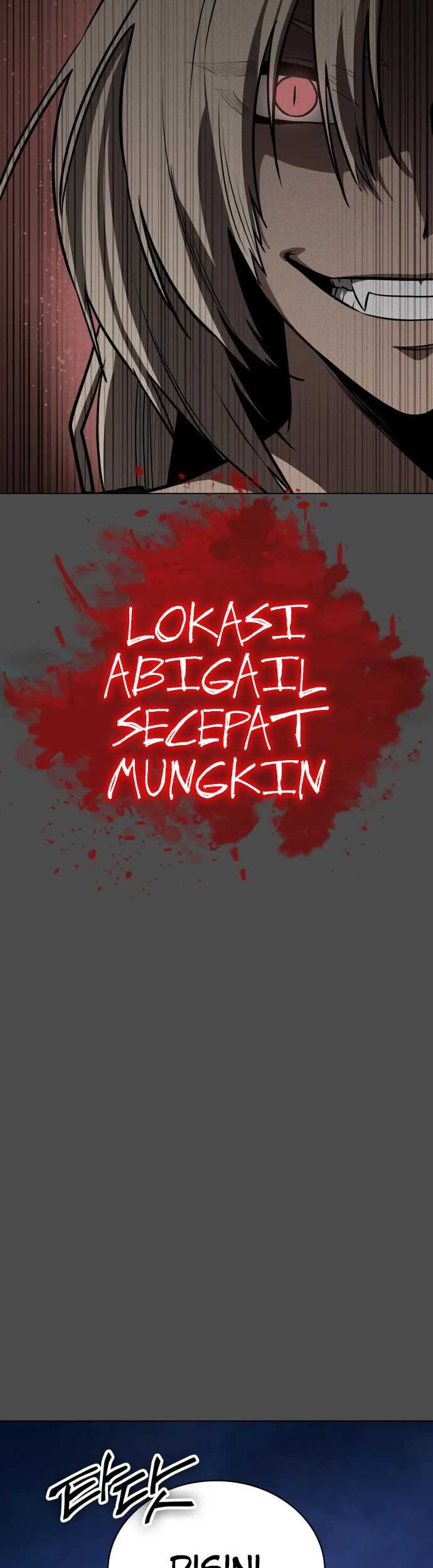 Chapter 40 - halaman 16